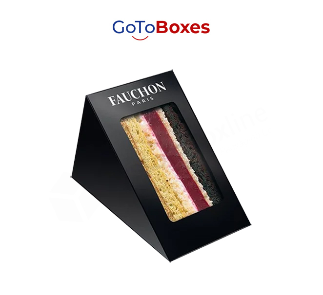 Printed Sandwich Boxes.jpg